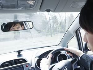 愛知県でおすすめの車検サービス徹底比較！コストパフォーマンス重視で安心の選び方ガイド